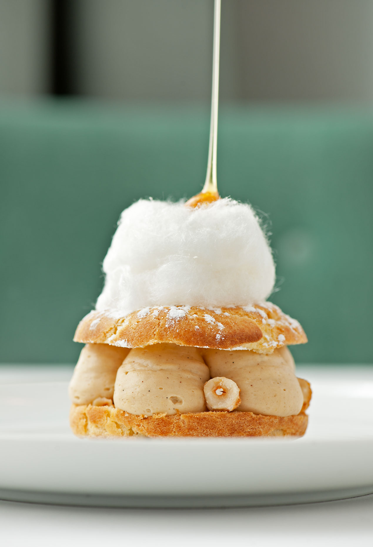 19-food_0311_10