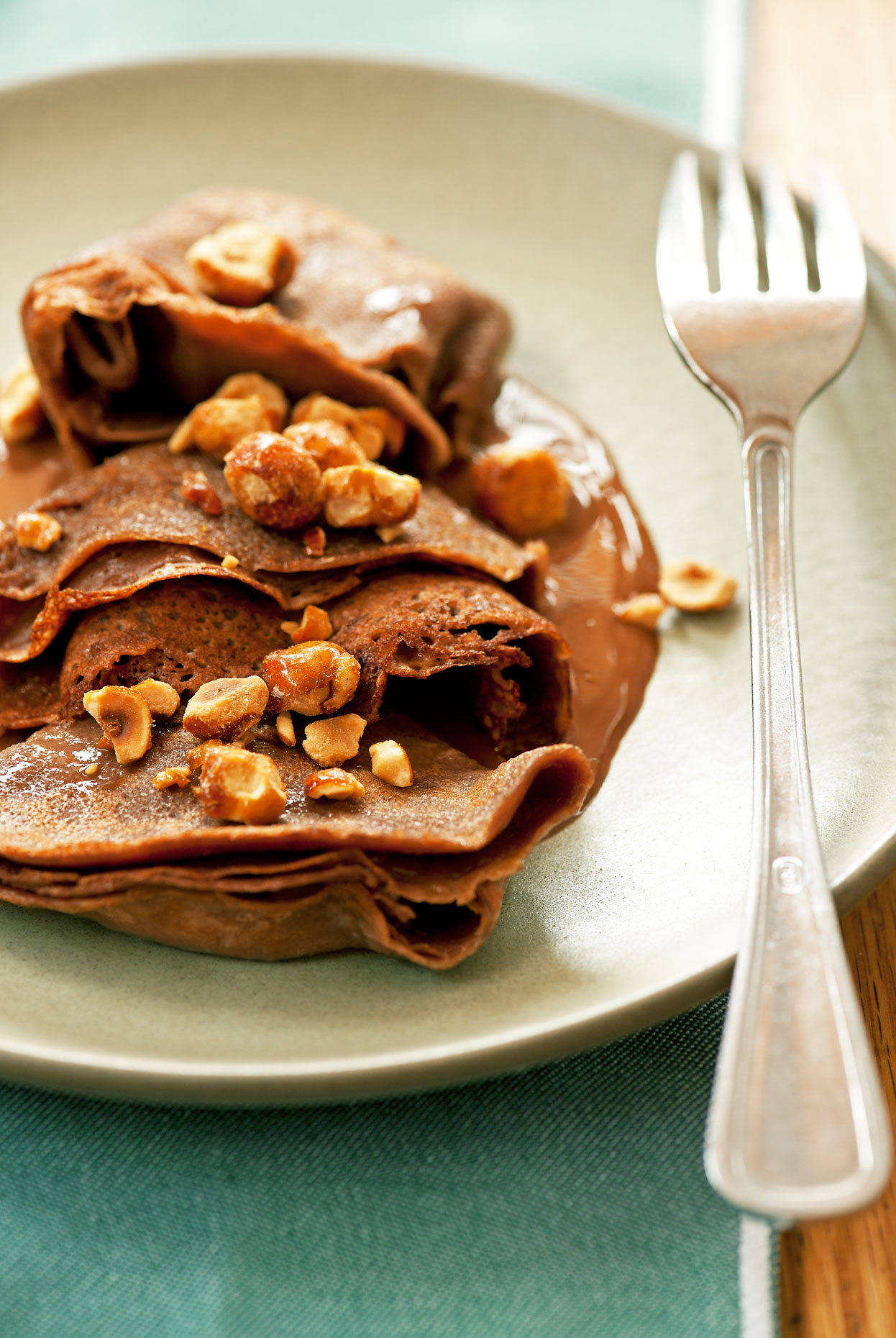 22-food_0311_8
