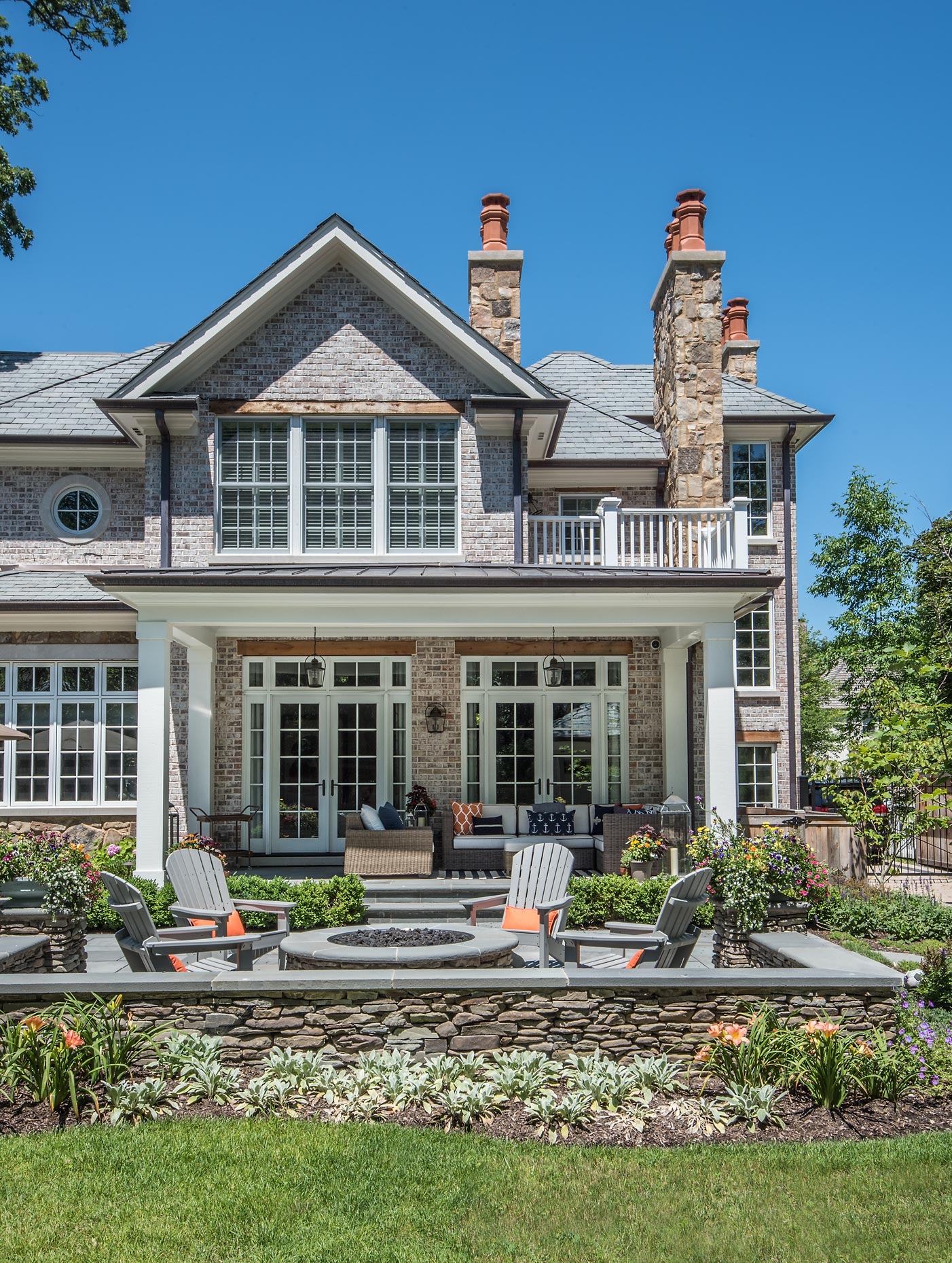 610oakstreet-6967
