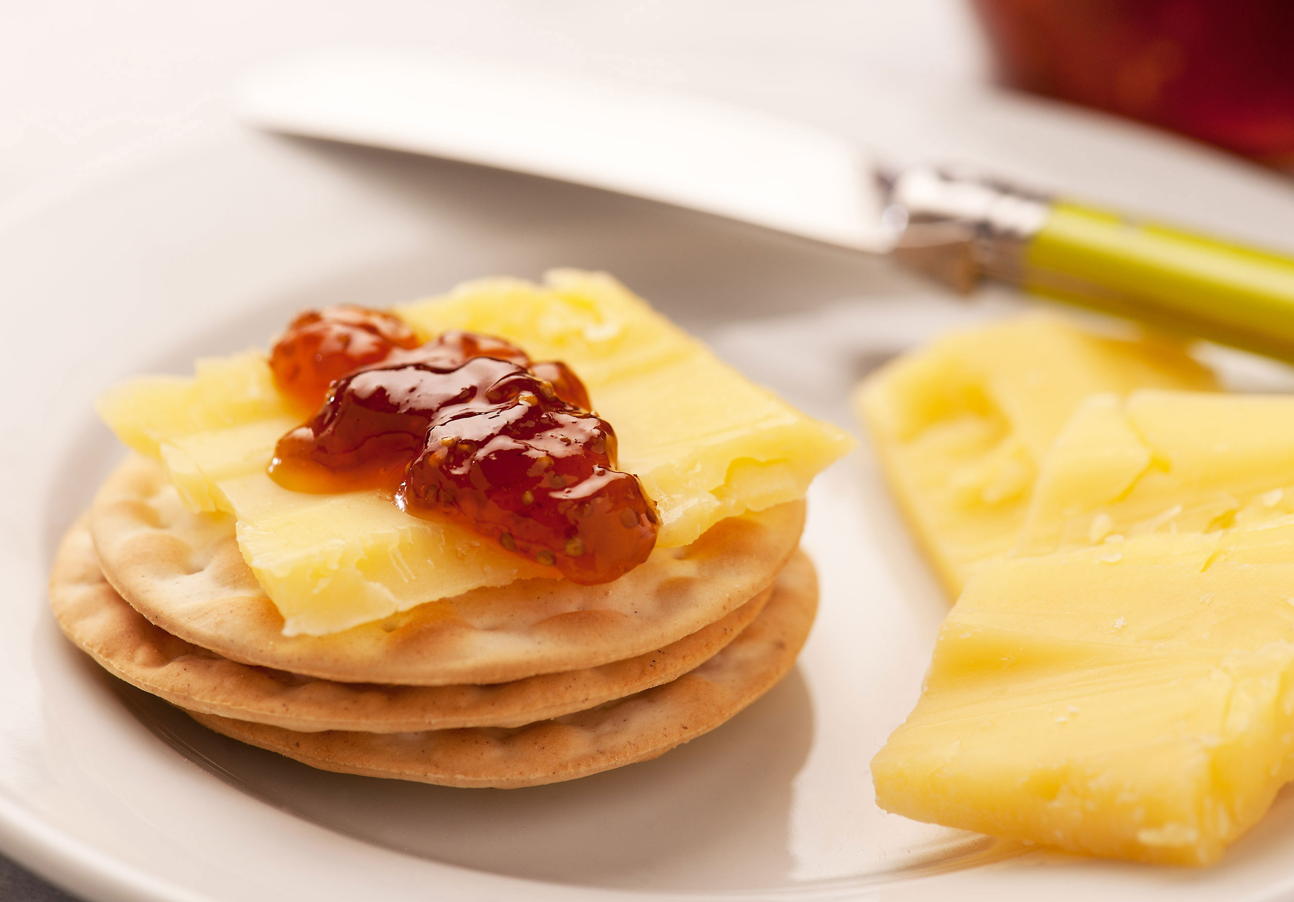 76-food_0311_4