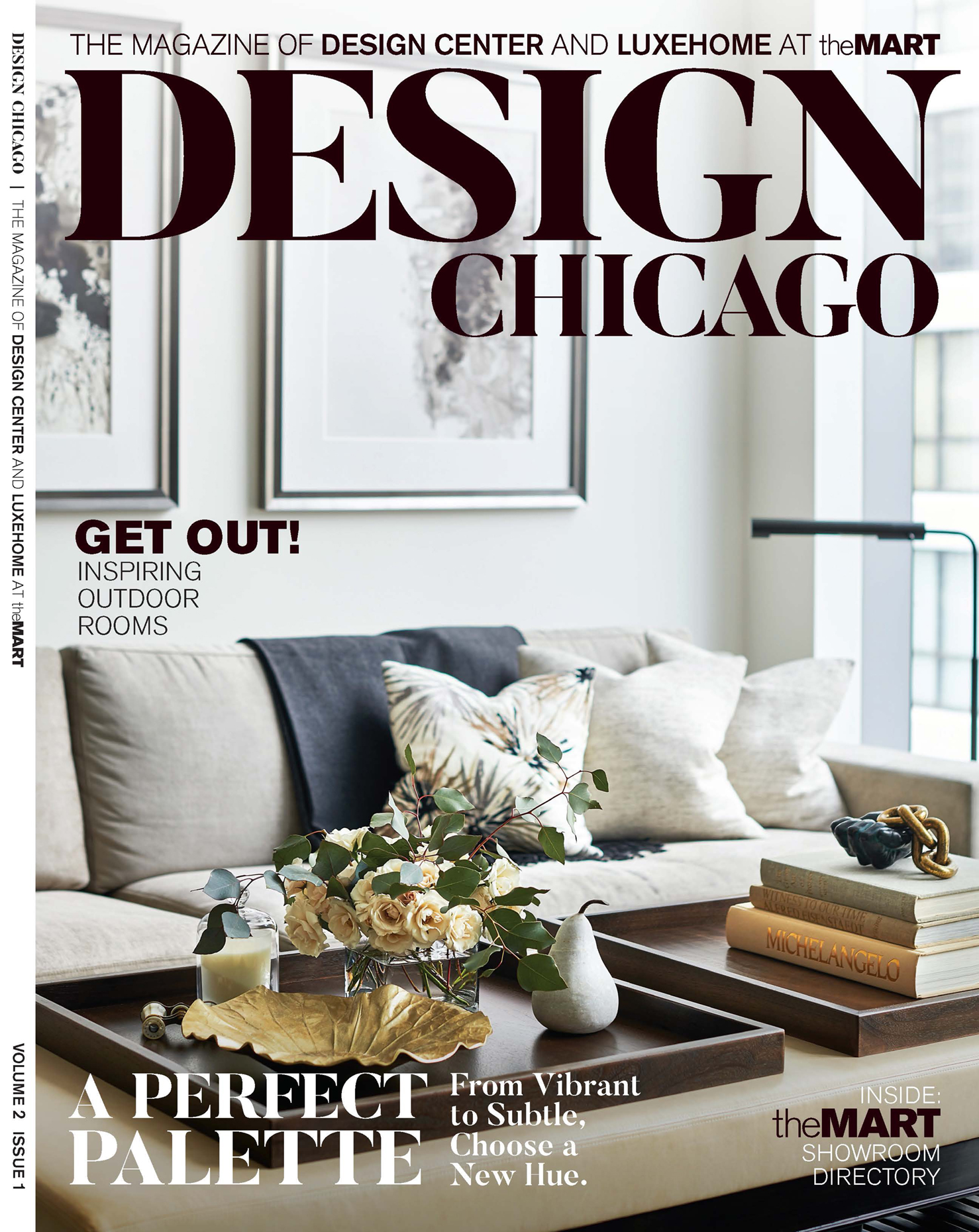 D-CHICAGO---Mag---VOL2---ISS1---Cover