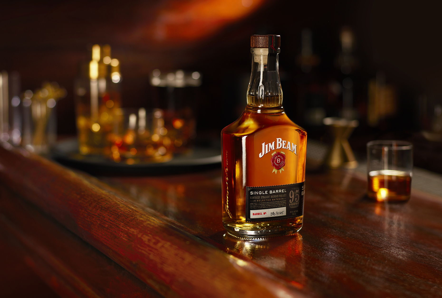JB_SingleBarrel_29943_RGB-1