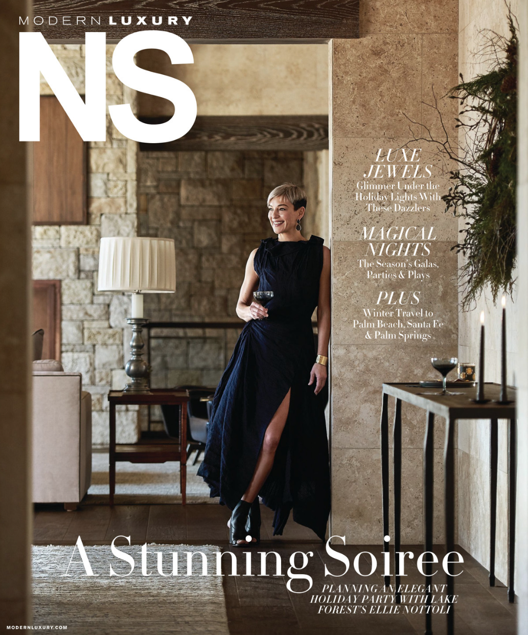 NS_magazine_1