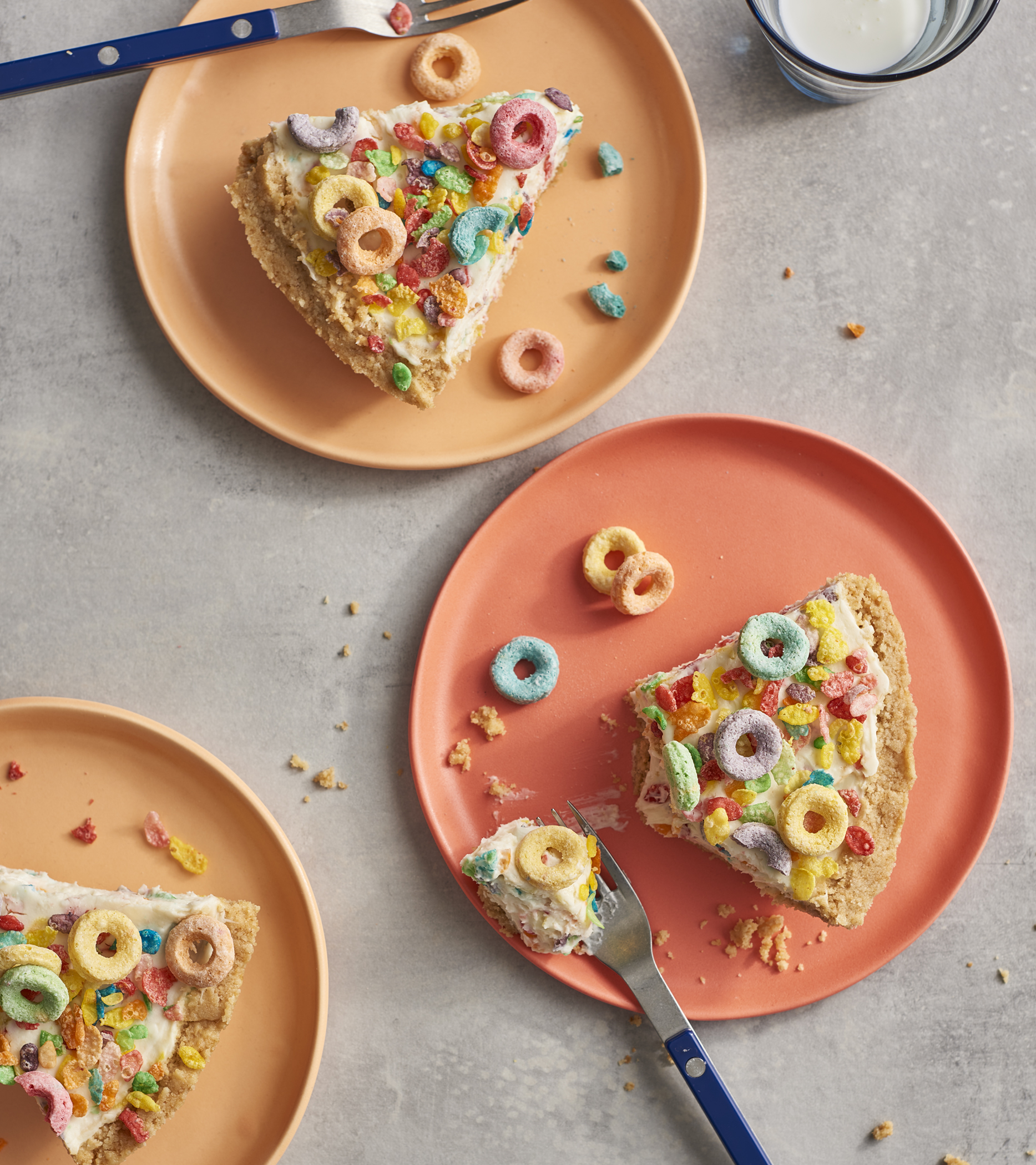 PieHole_Cereal_Killer_0073