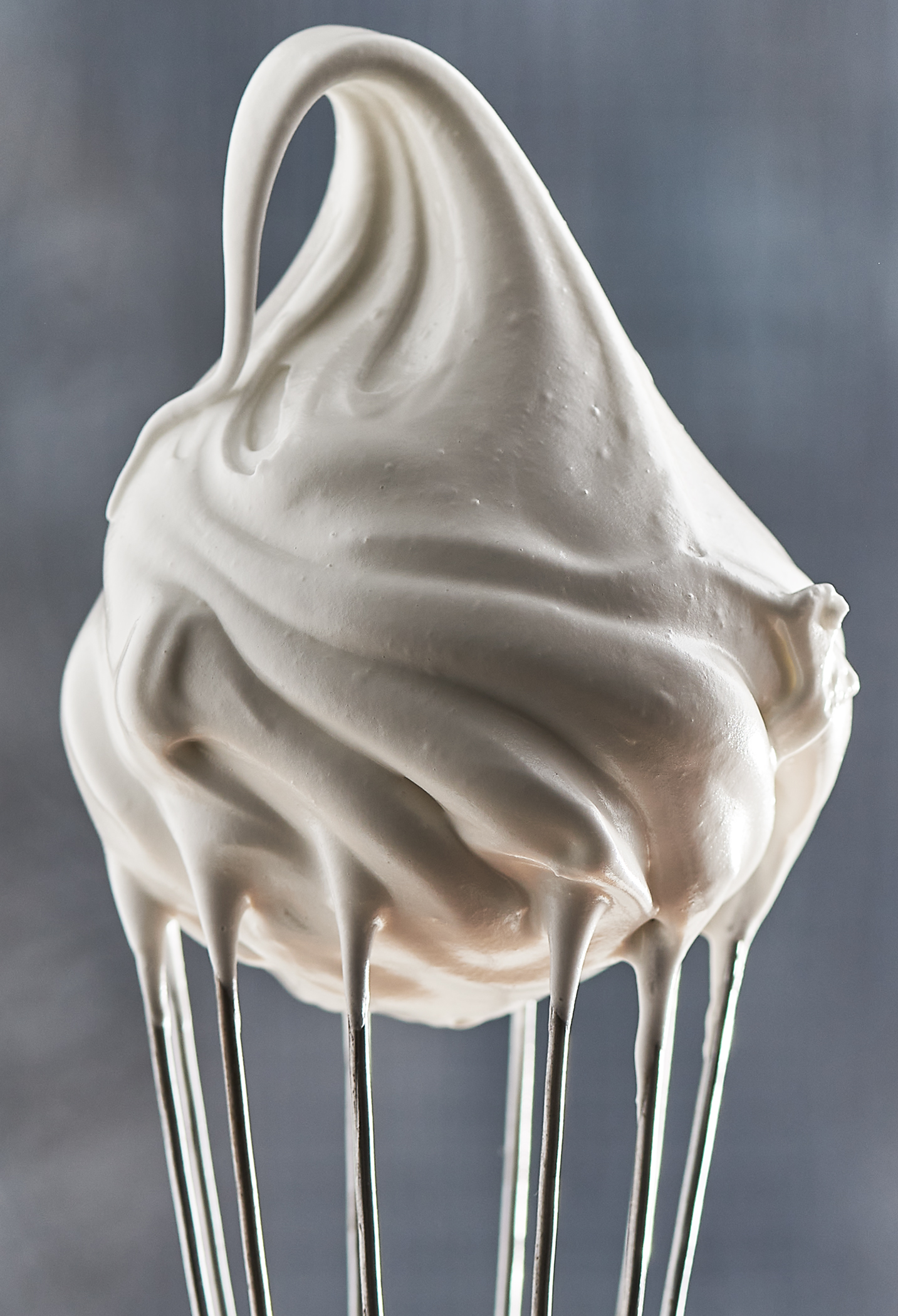 PieHole_Meringue_Topping_2915