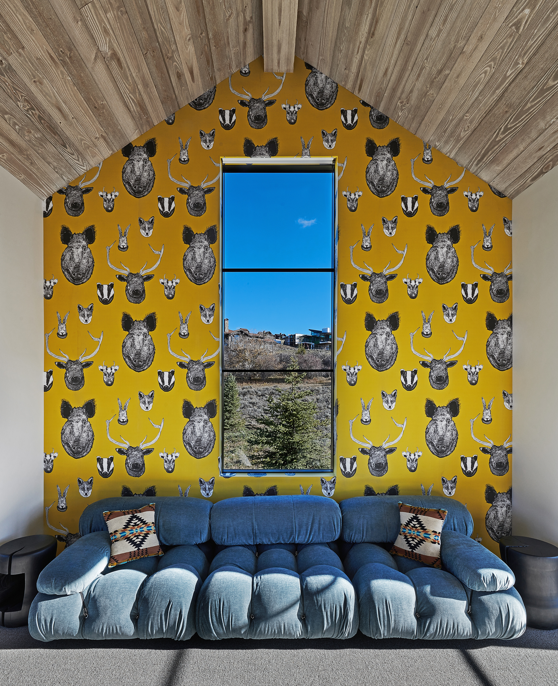 VictoryRanch_StudioK_DSC_3114-1