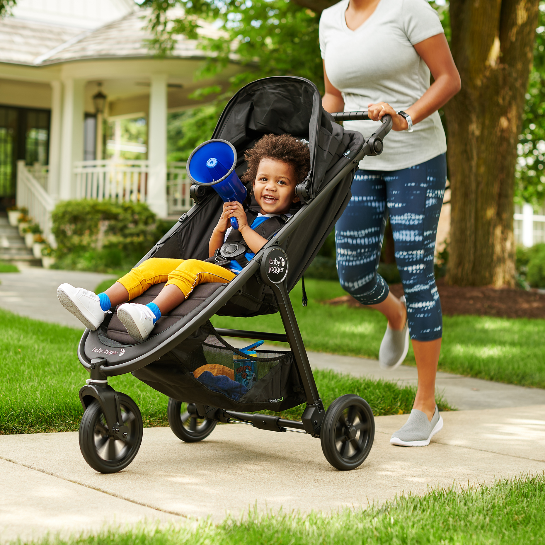 Walmart_Summer_Shot_3_0499-2-web