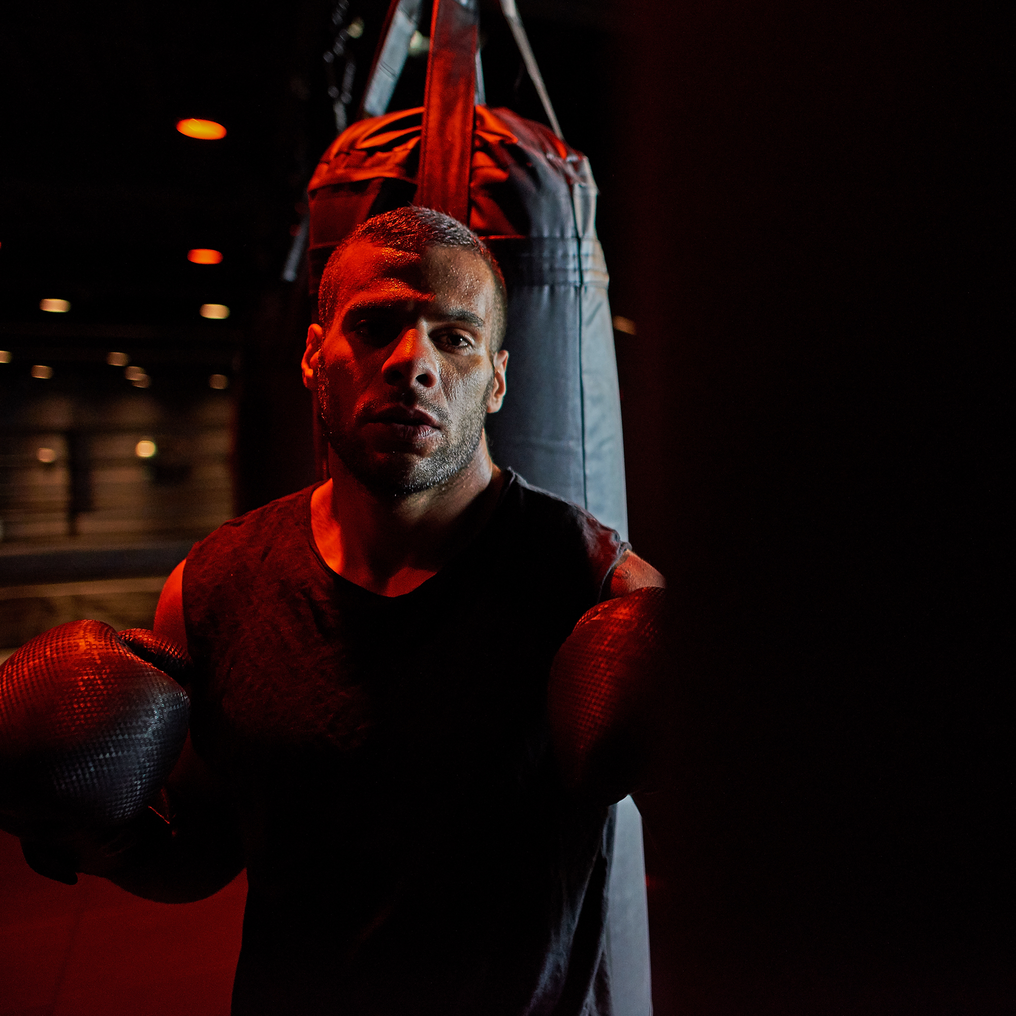boxer_DSC5964