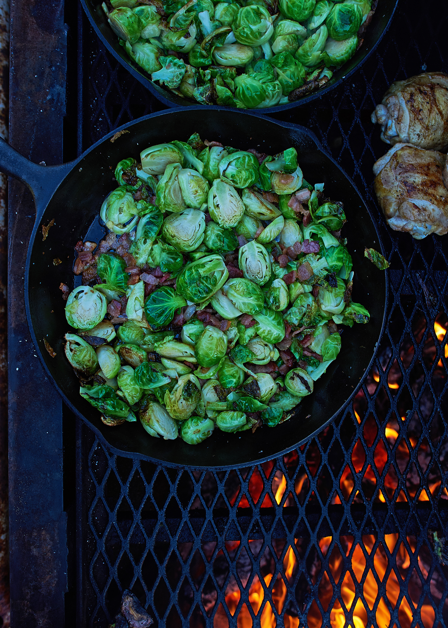 brusselsprouts_campfire