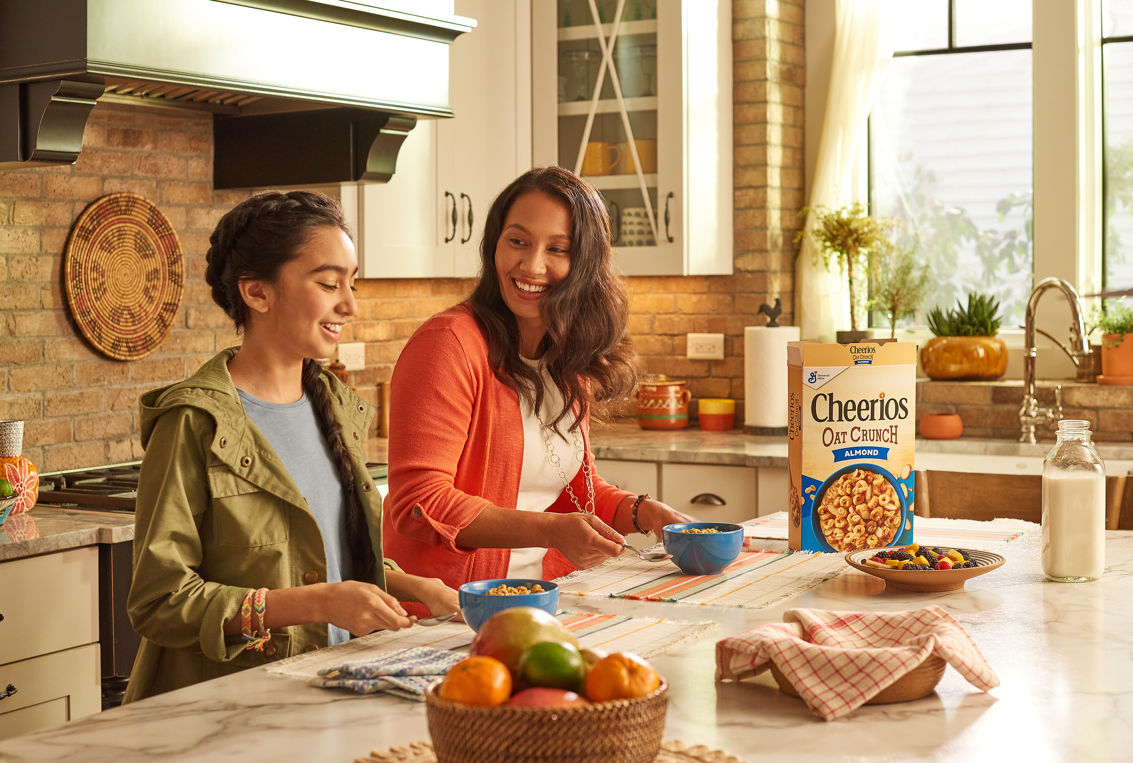 cheerios_1701_sm