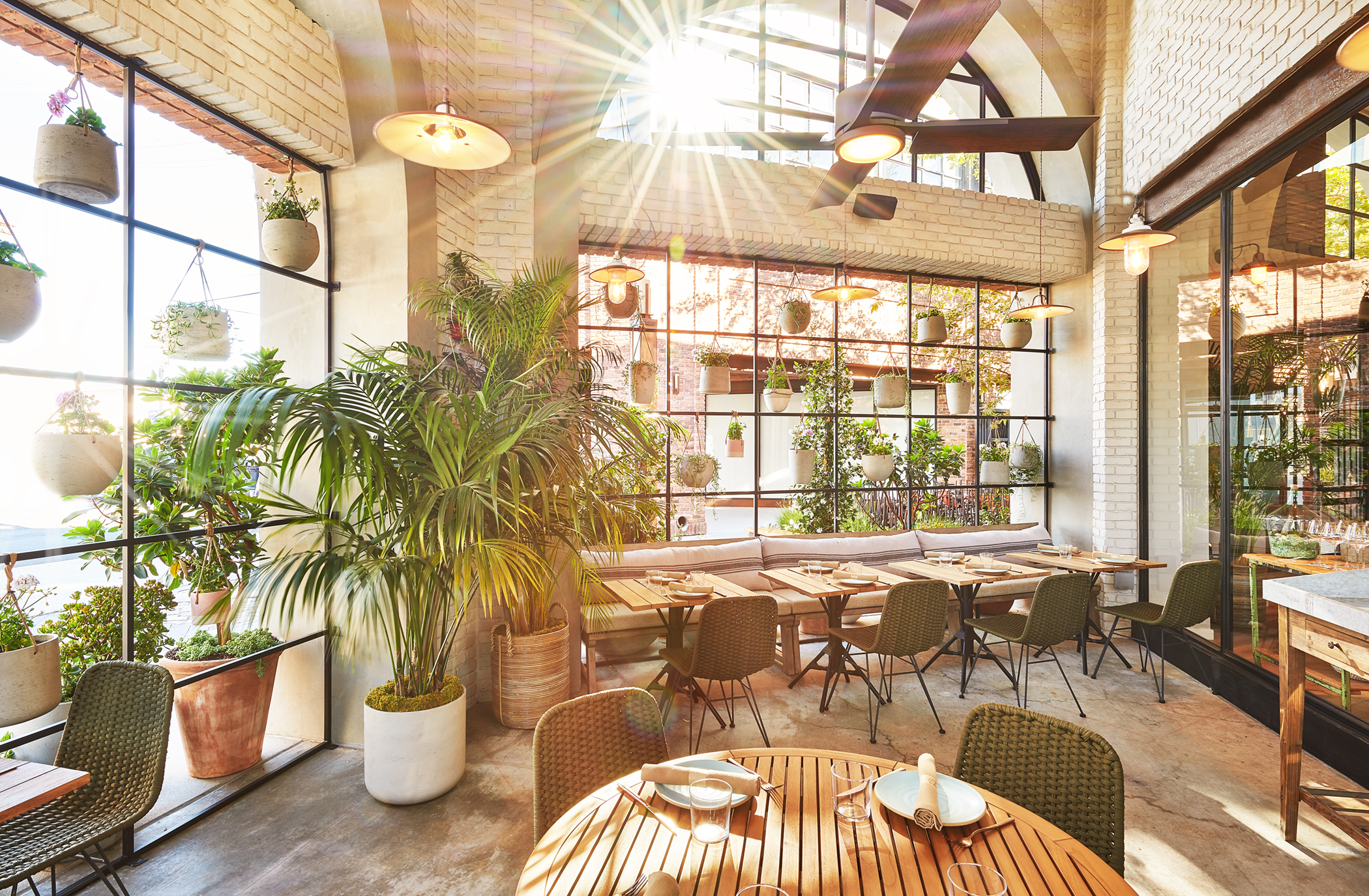 commercial_architecture_GNG_LA-1