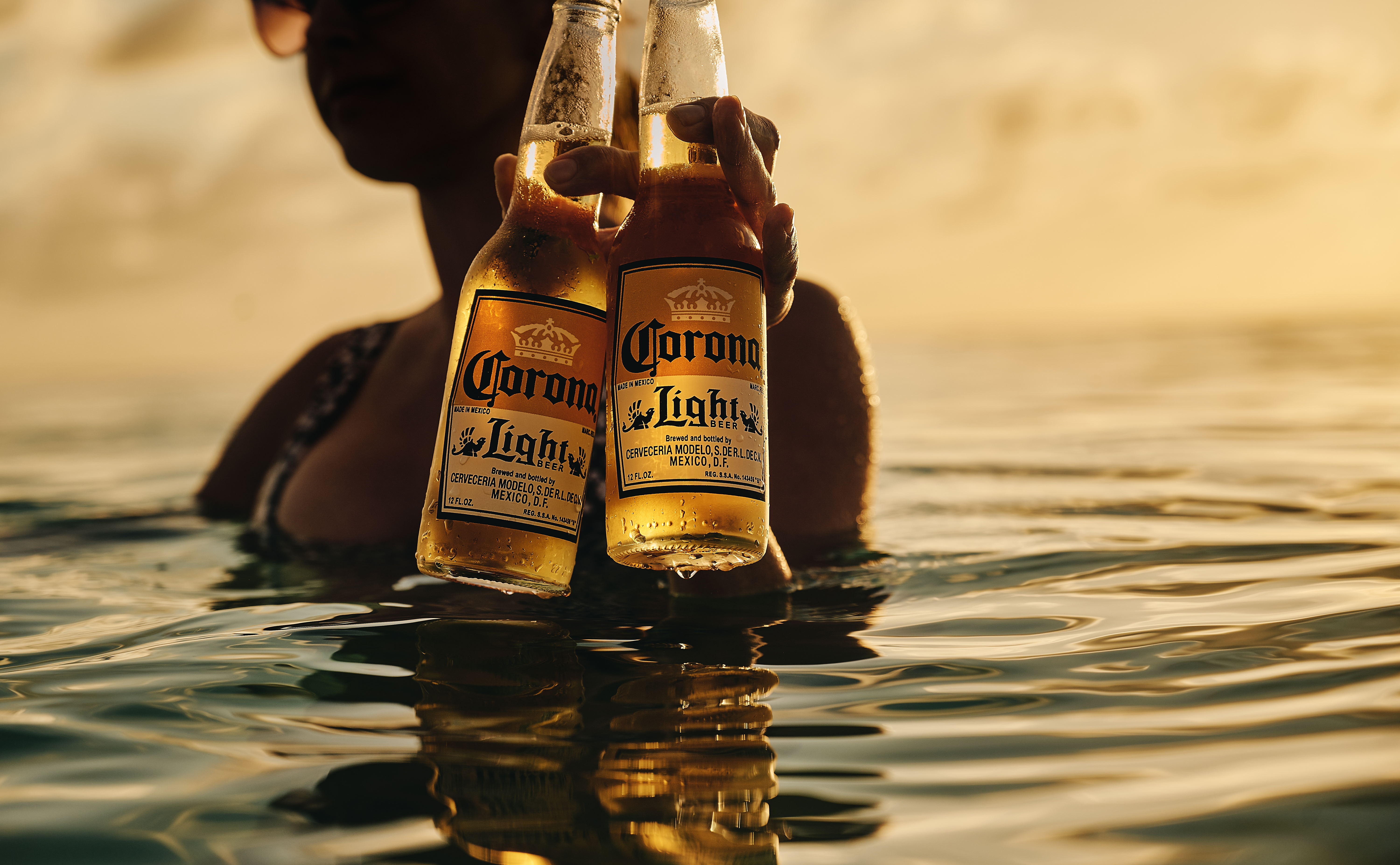 corona__DSC6316-2