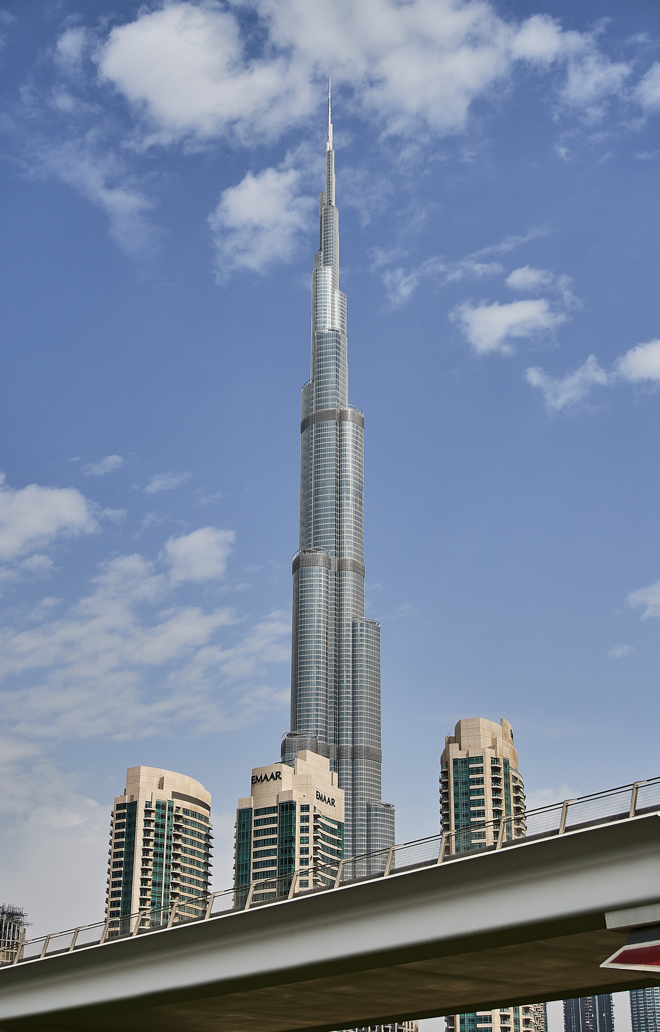 emaar_sm_building_DSC00477