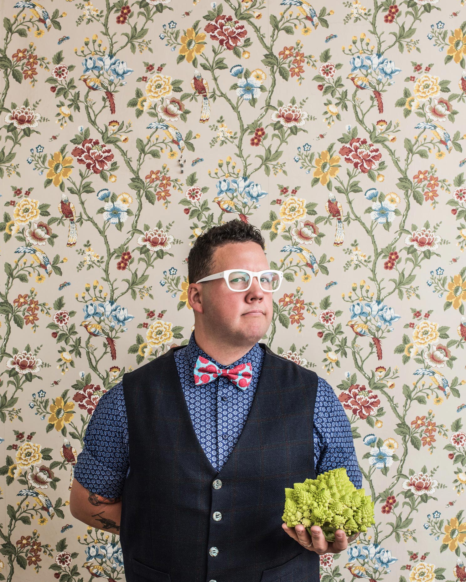 grahamelliot-9528