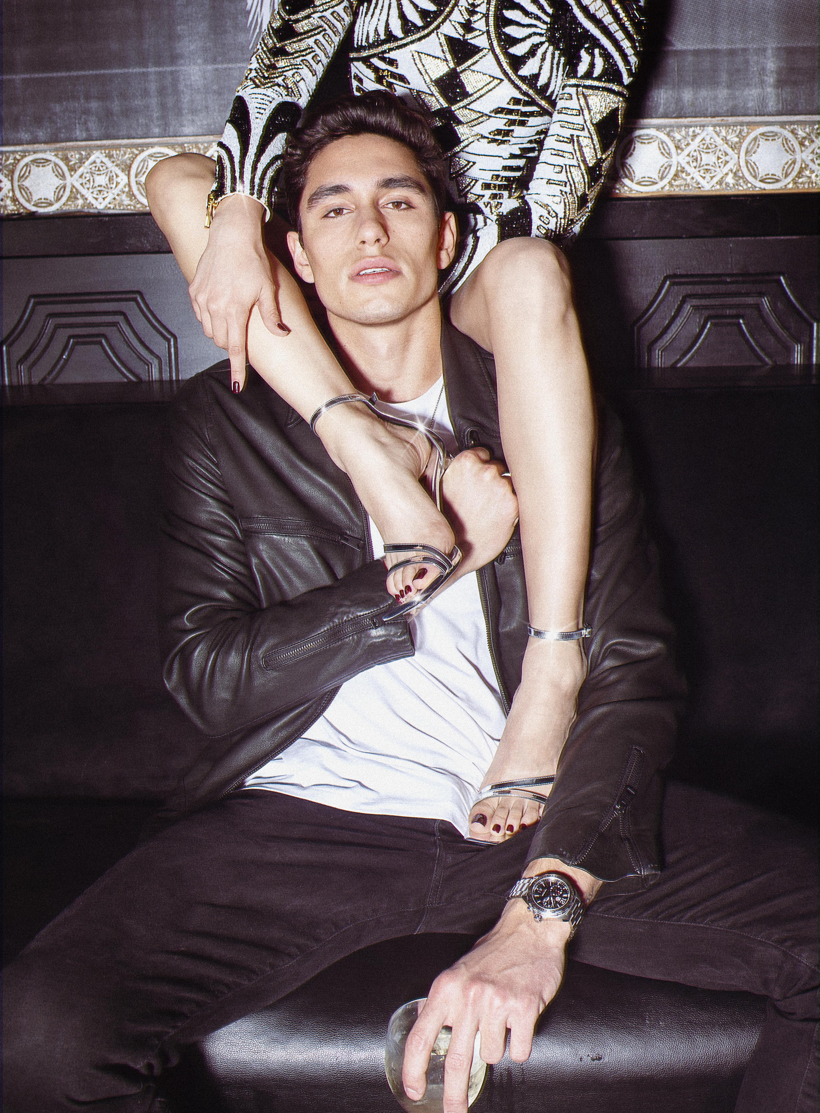 iL_FRATELLINO_RebelHeart_990copy