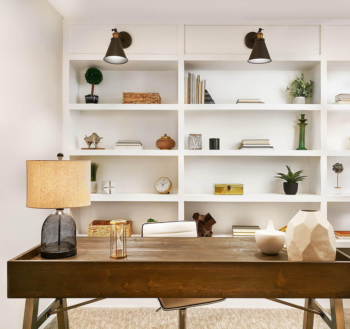 interior_avictoria_DSC3917
