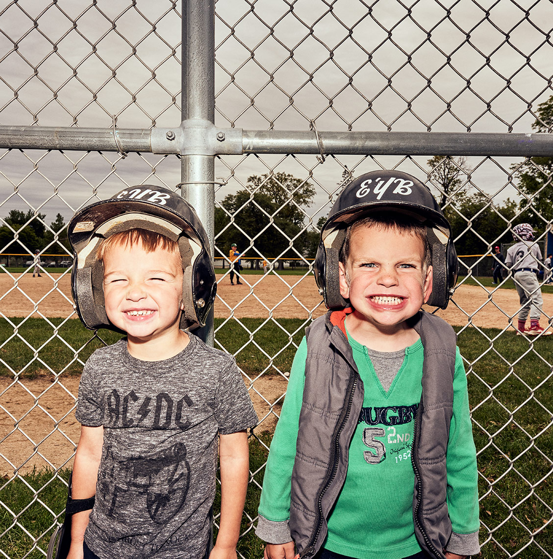 lifestyle_baseball_092818_DSC0988