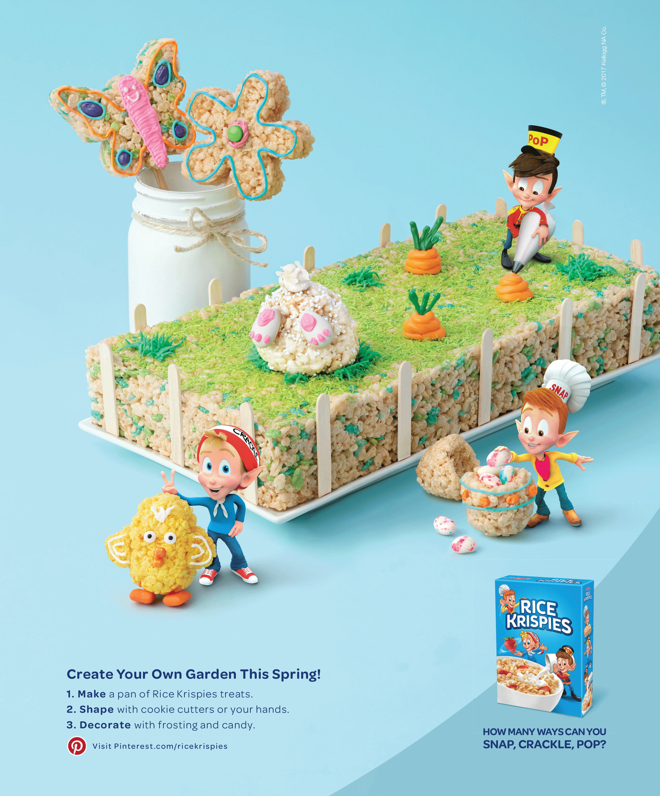 PD007070_1c01_KLRK0753000_RK_SpringPrint18.indd