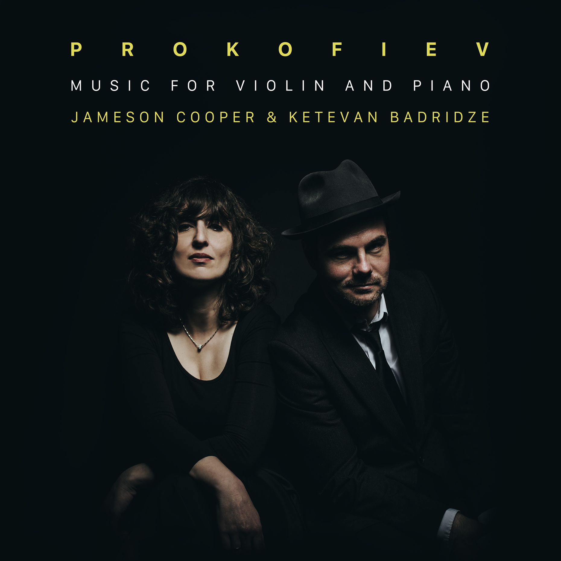 prokofiev_0516-0720-2