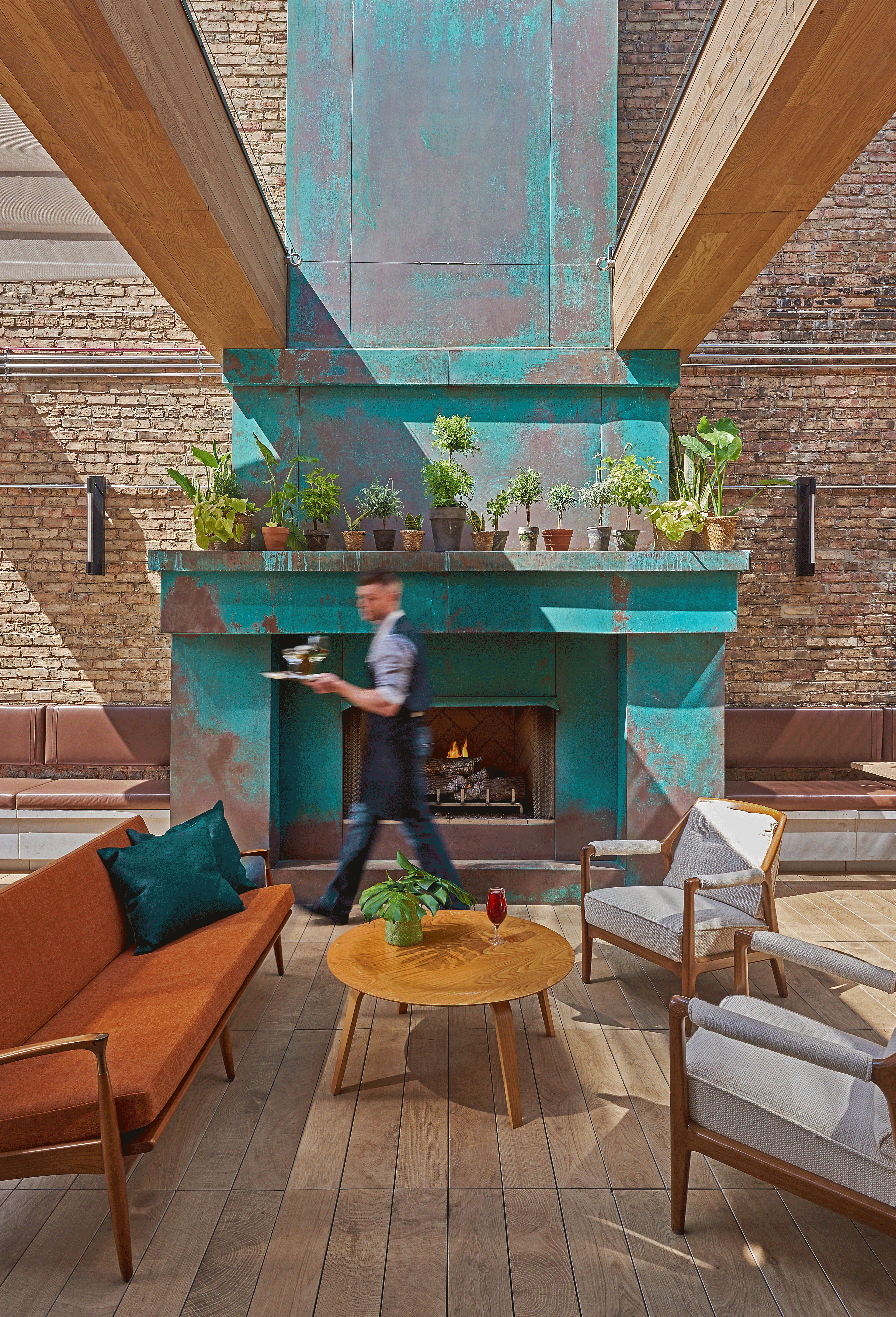 slmag_tiedhouse_0518_DSC9424-1-2