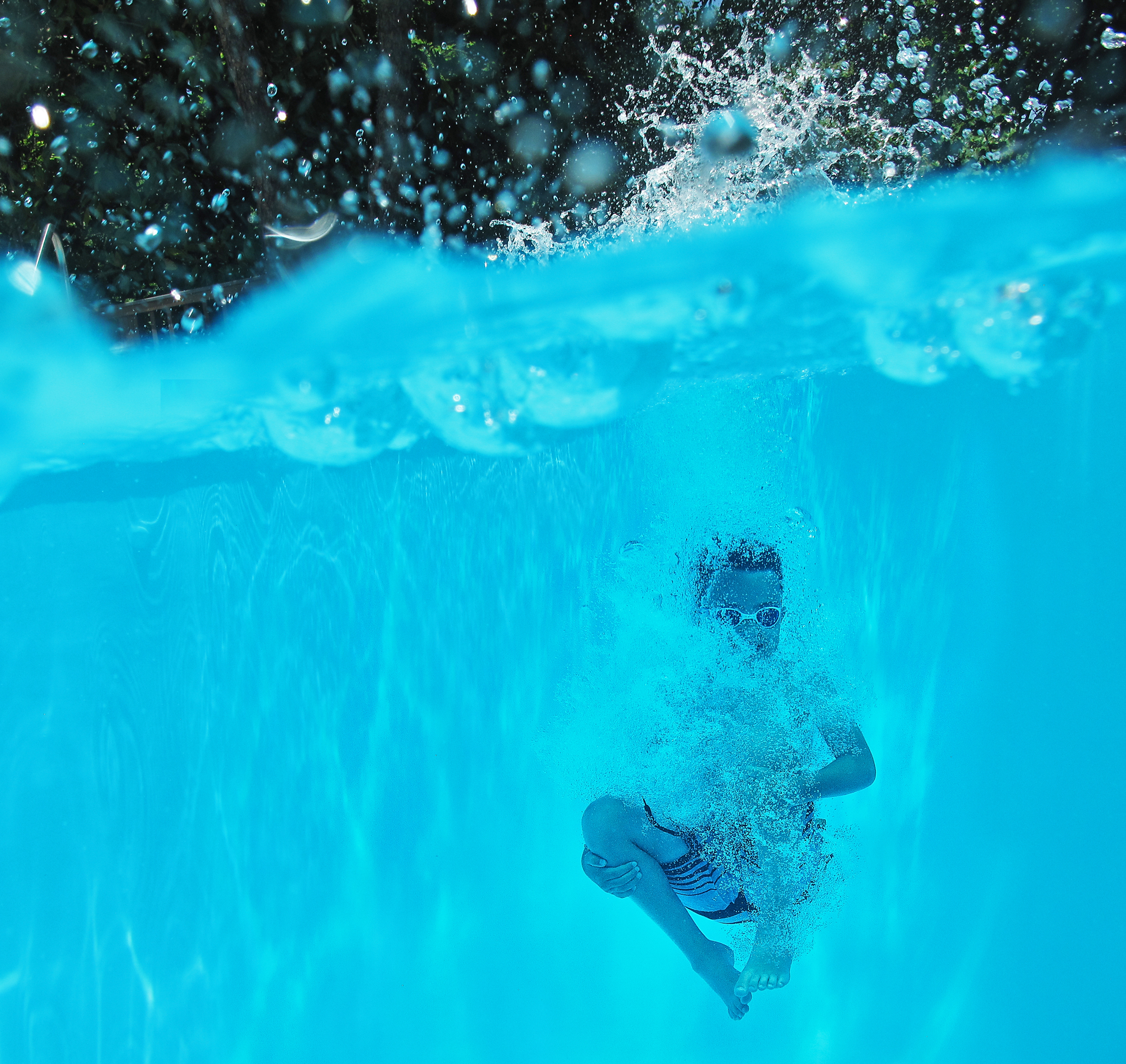 tennessee_cannonball_0198