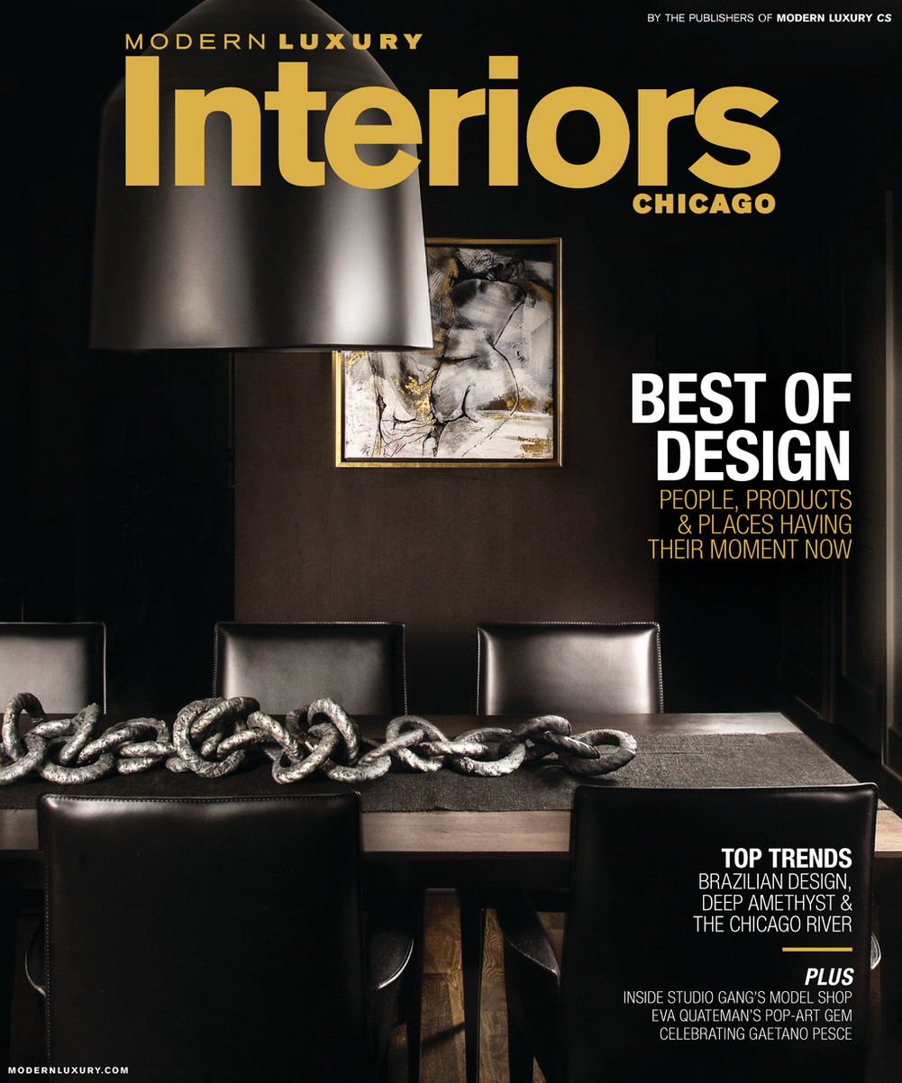 web_modernluxury_interiors_201